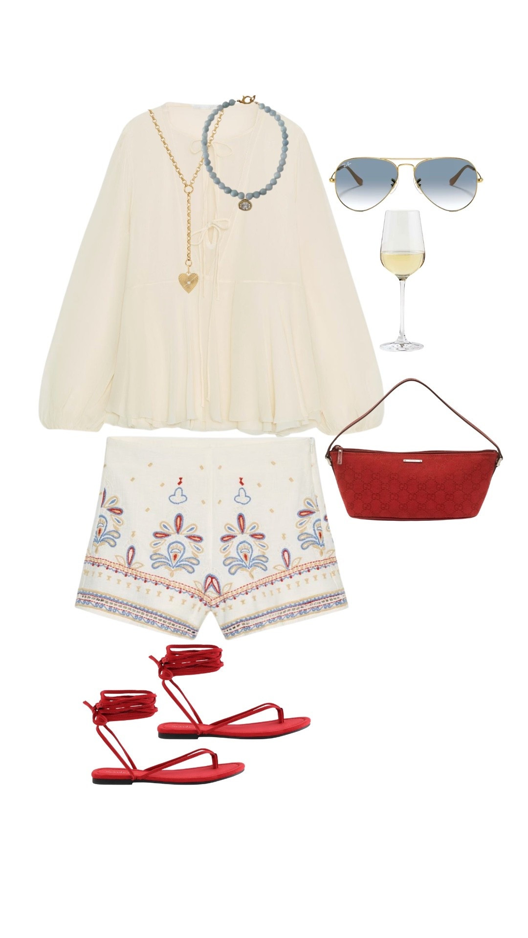 Bday cocktails outfit idea!!! Or anytime cocktails!