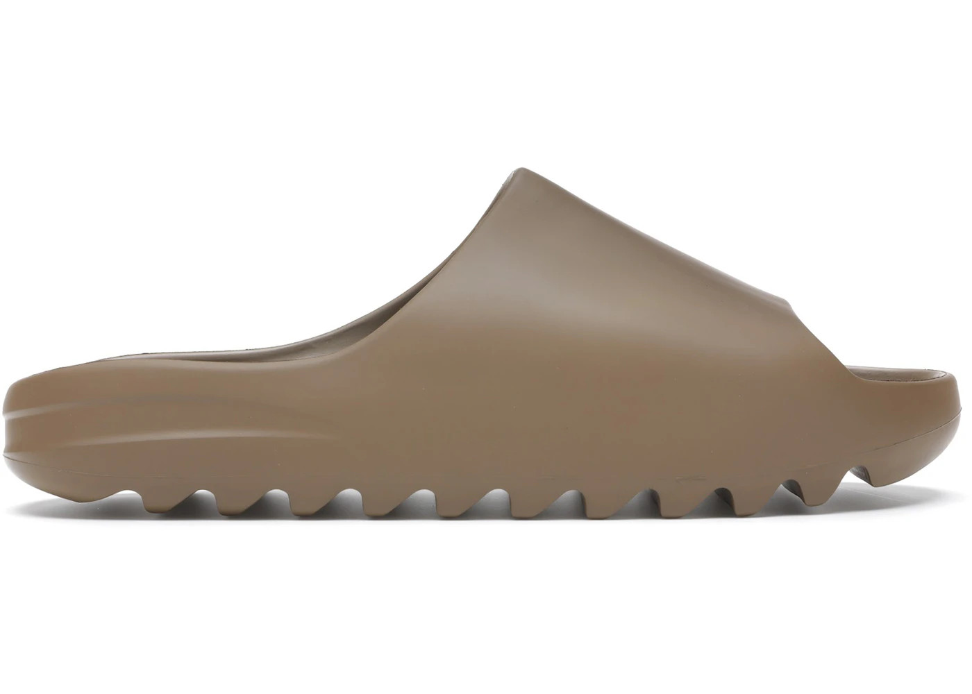 Yeezy Slide Core | StockX