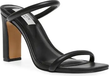 Steven New York Jercy Sandal | Nordstromrack | Nordstrom Rack