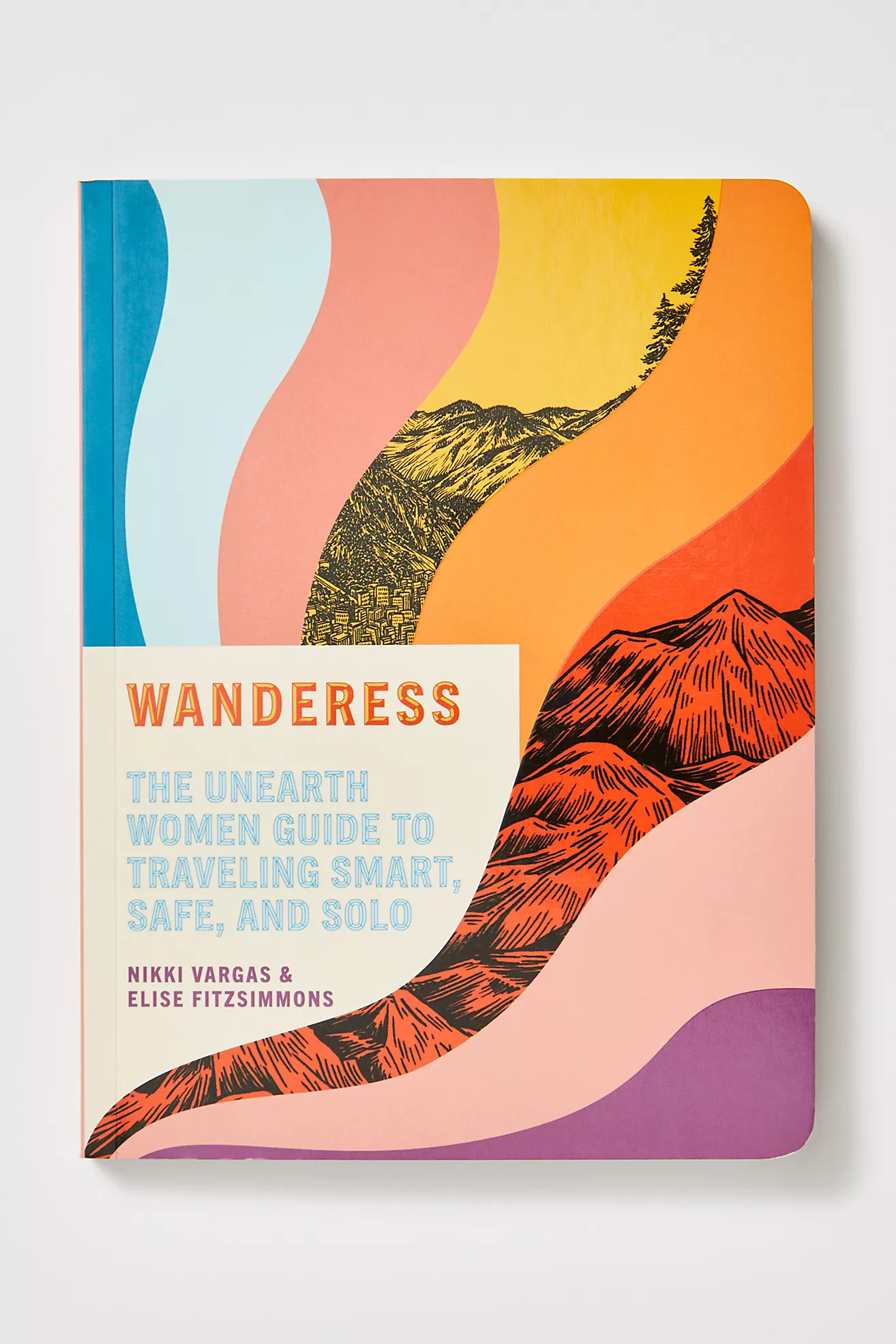 Wanderess | Free People (Global - UK&FR Excluded)