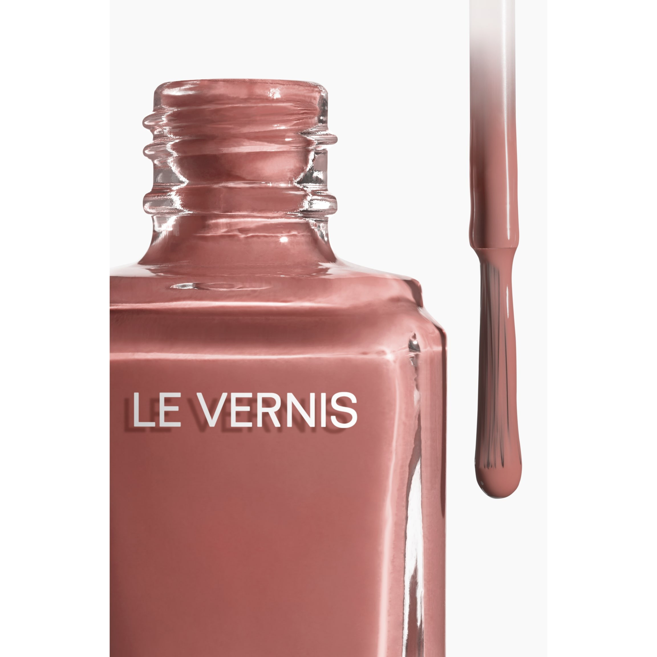 LE VERNIS | Chanel, Inc. (US)