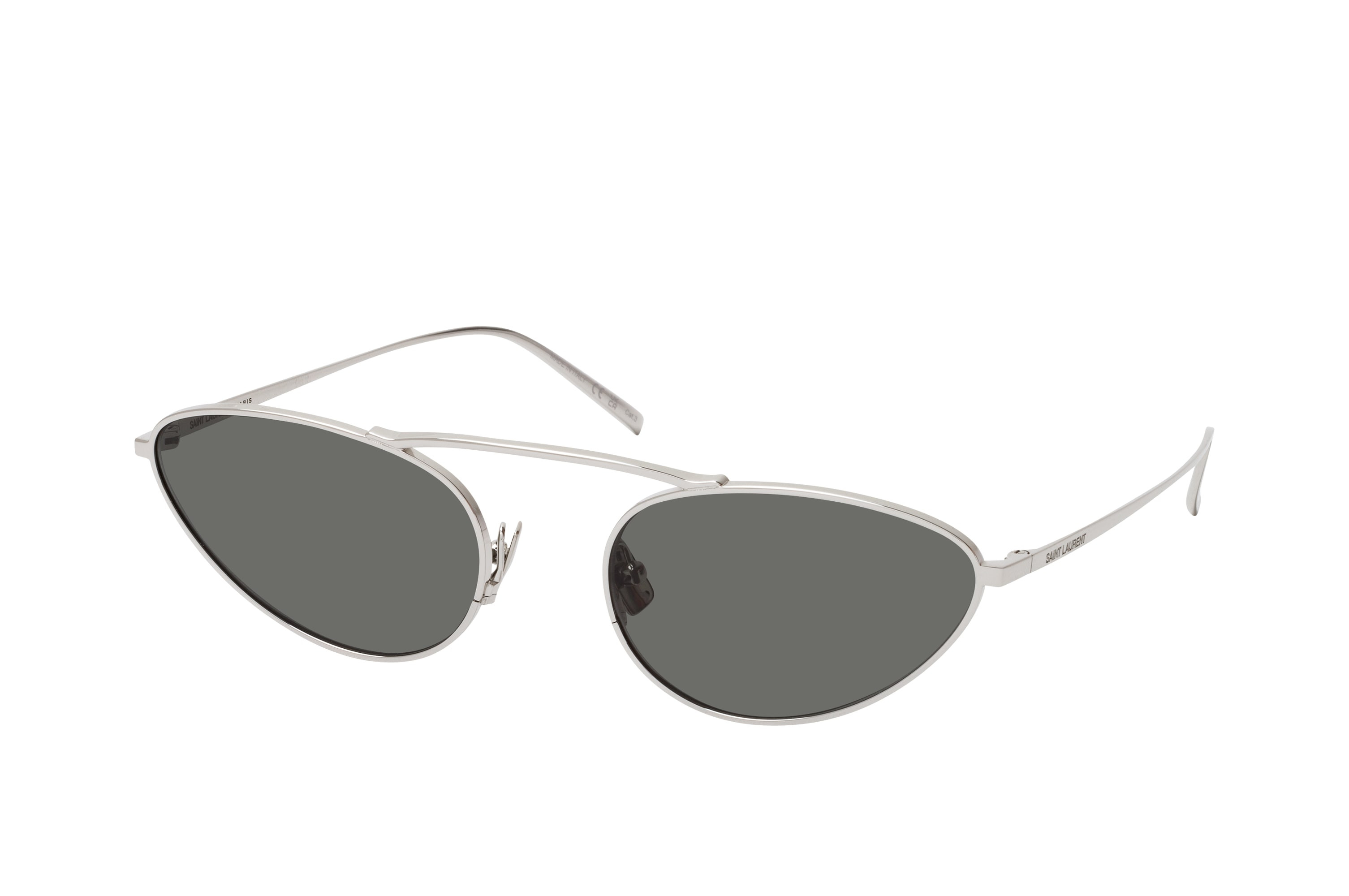 Saint Laurent SL 538 002 | Mister Spex (DE)