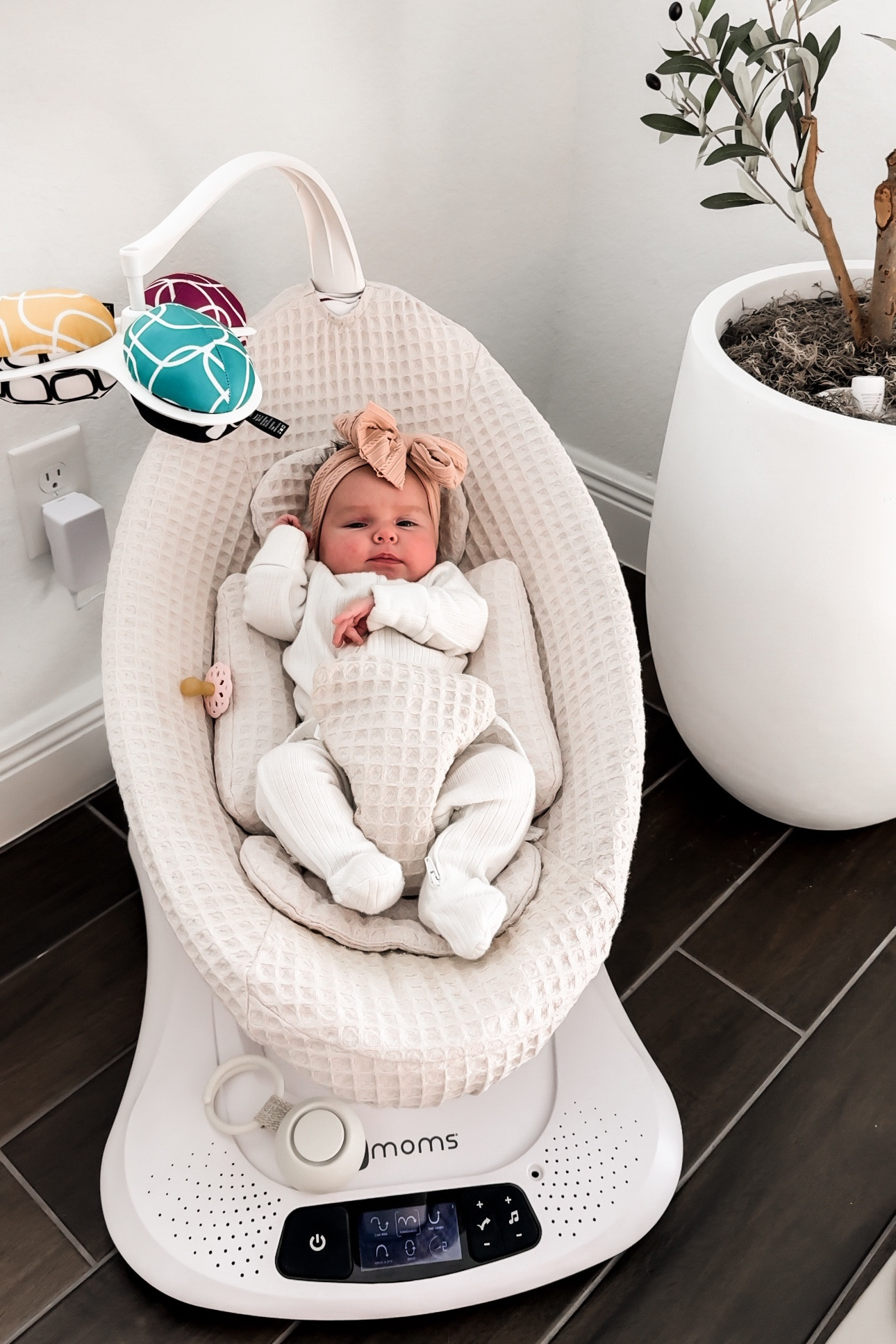 Mamaroo swing covers! Also including Boppy covers & snuggle me

#LTKbump #LTKbaby