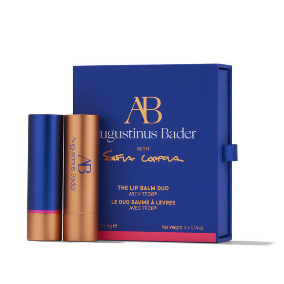 Lip Duo | Space NK - UK