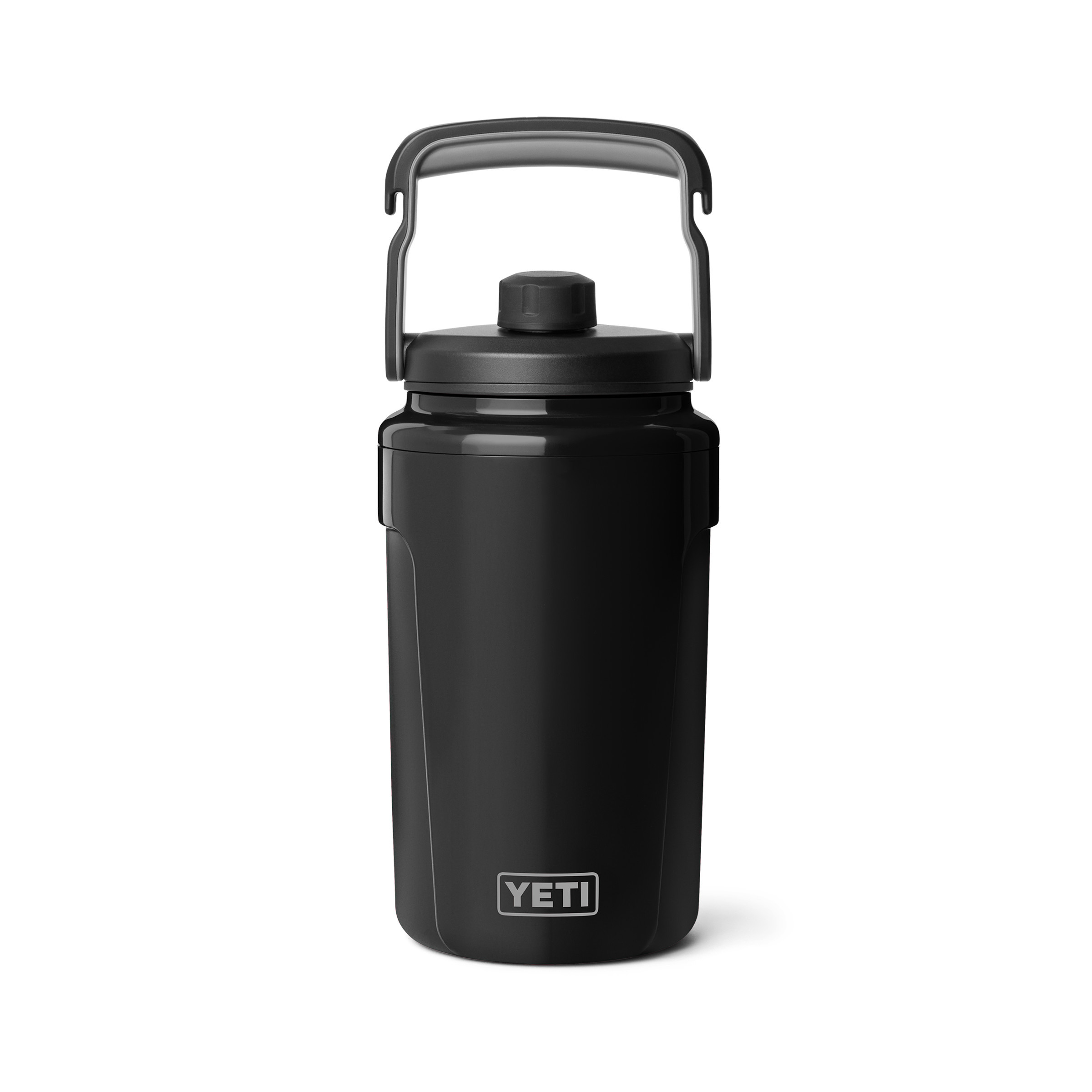 YETI Silo™ Half Gallon Jug Black | YETI US