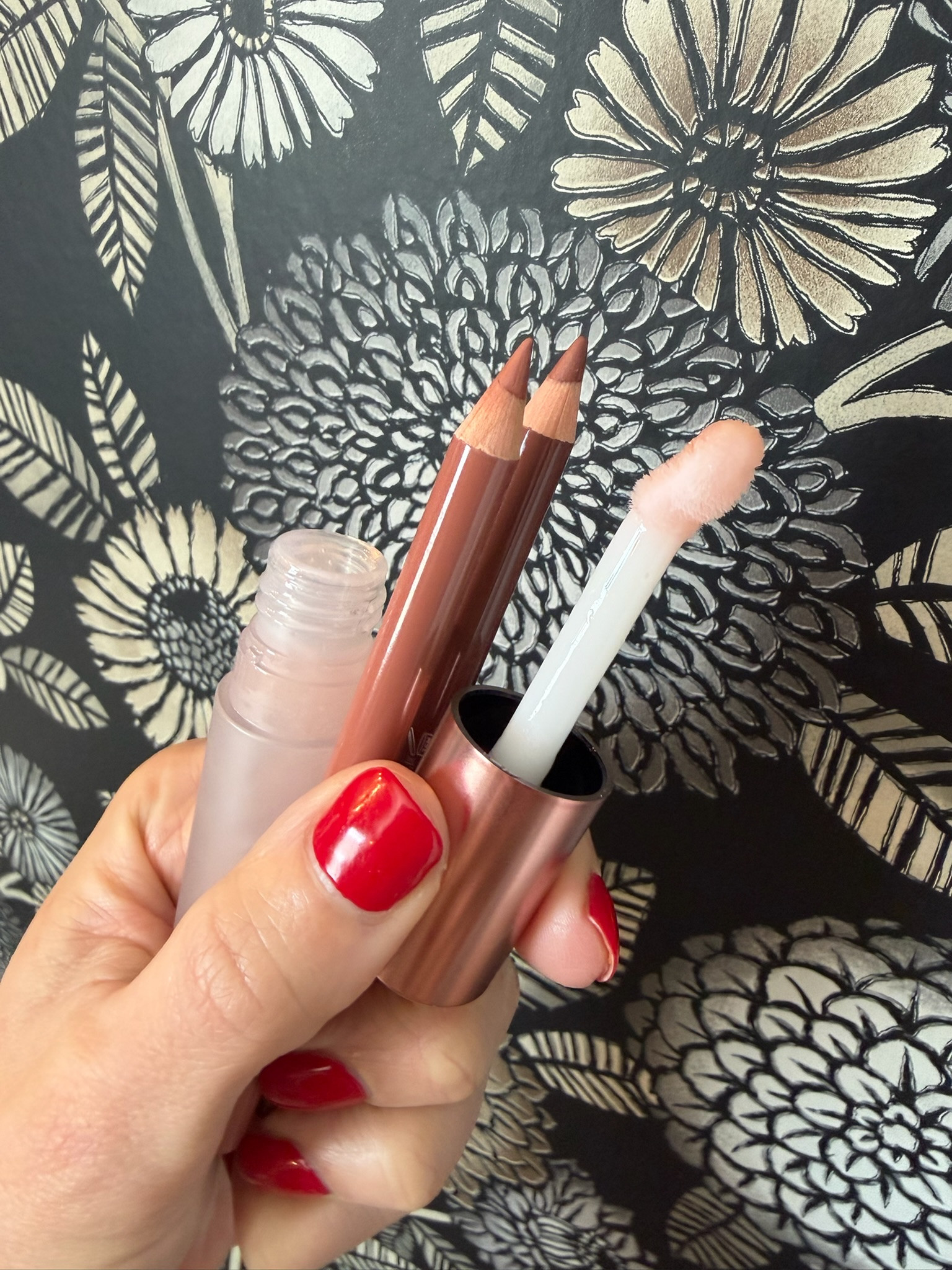 #LTKdayinmylife #LTKBeauty #LTKmomlife