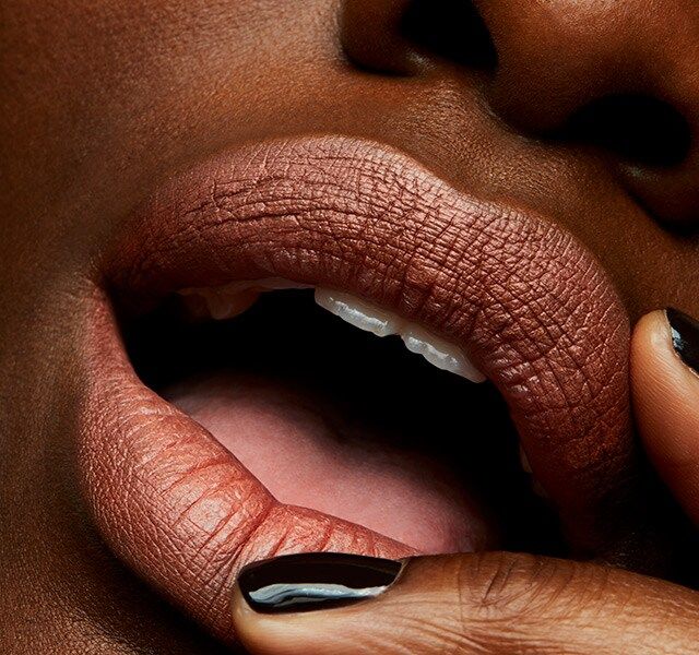 MAC Matte Lipstick | MAC Cosmetics - Official Site | MAC Cosmetics - Official Site | MAC Cosmetics (US)