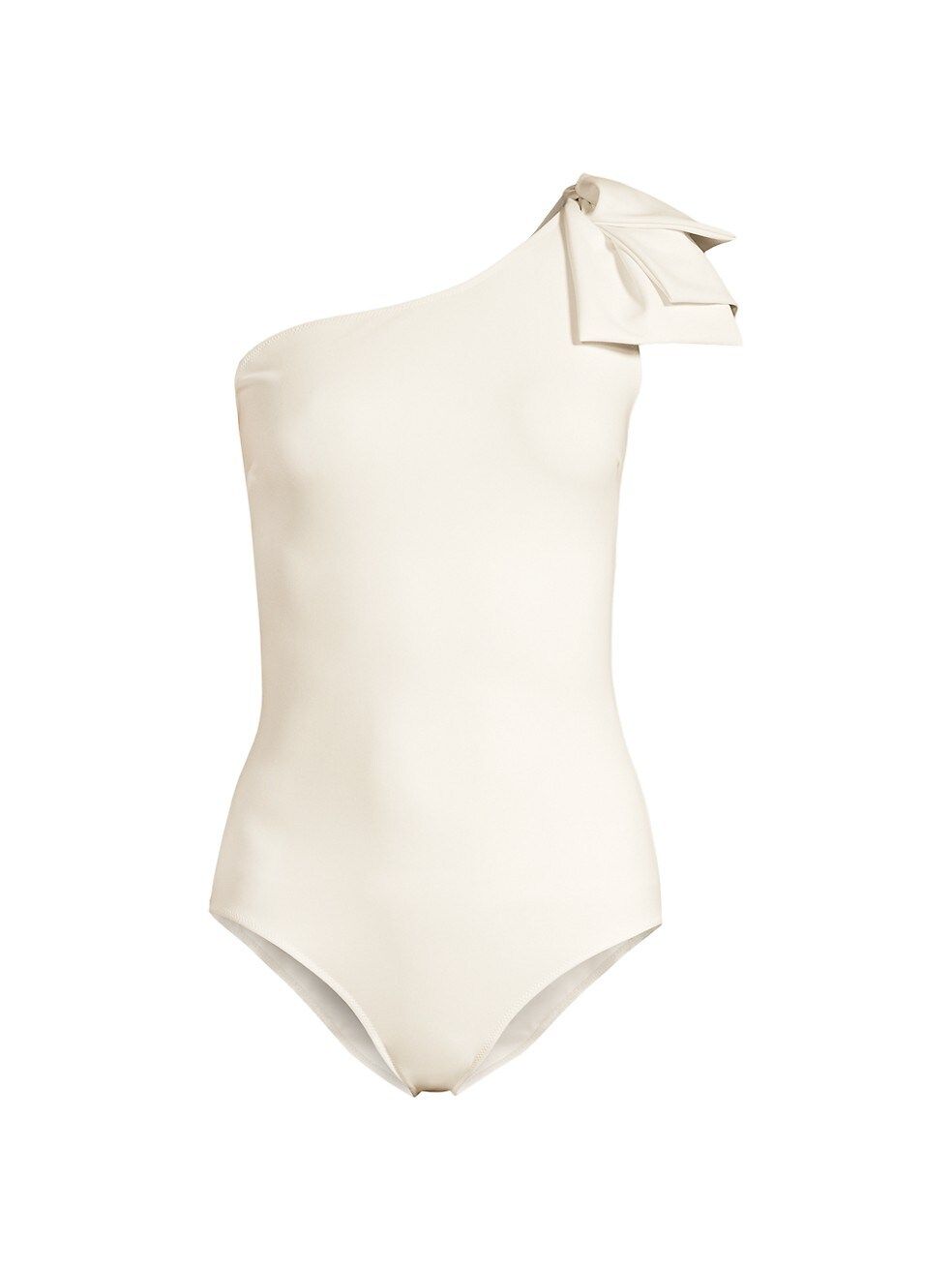 Sayla One-Piece Swimsuit | Saks Fifth Avenue (UK)