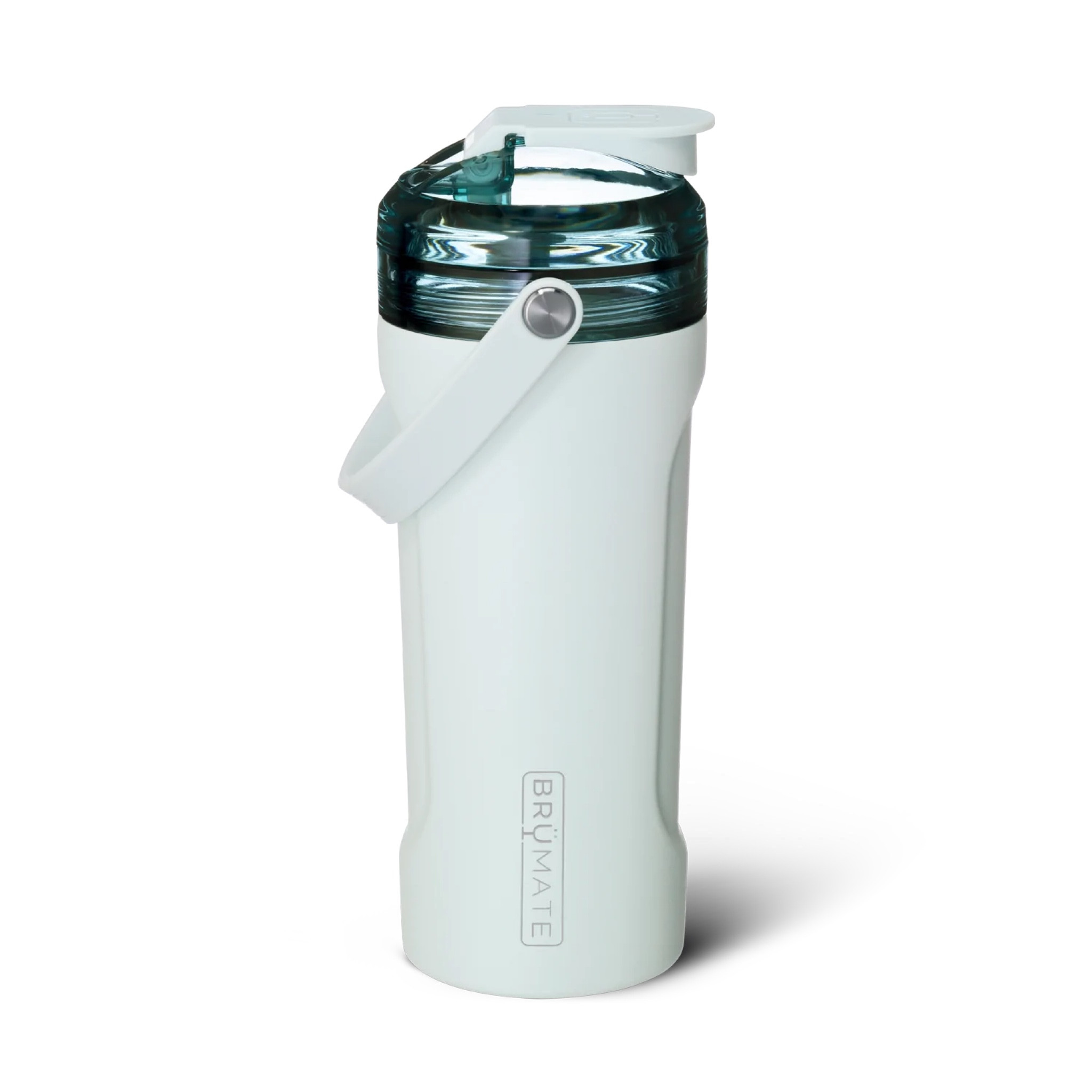 This water bottle is my faaaaaavorite! It’s a must with the built in agitator! Add lemons to your water and keep the seeds out, or add that protein with out the annoying metal shaker ball. Plus it’s preeeeety ✨

#LTKfit #LTKFind #LTKunder50