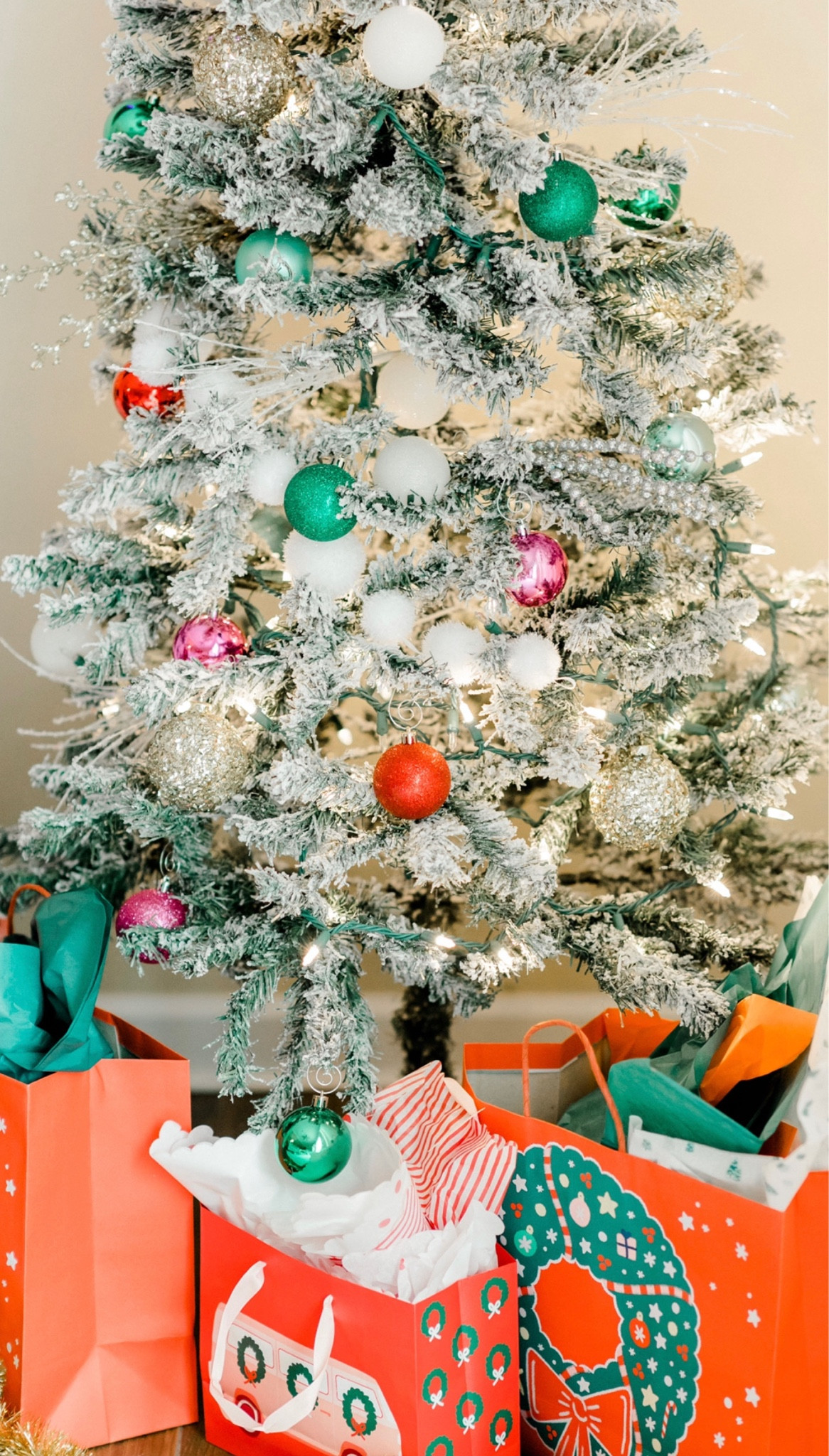 Christmas Decor!!! 

#LTKHoliday #LTKhome #LTKGiftGuide