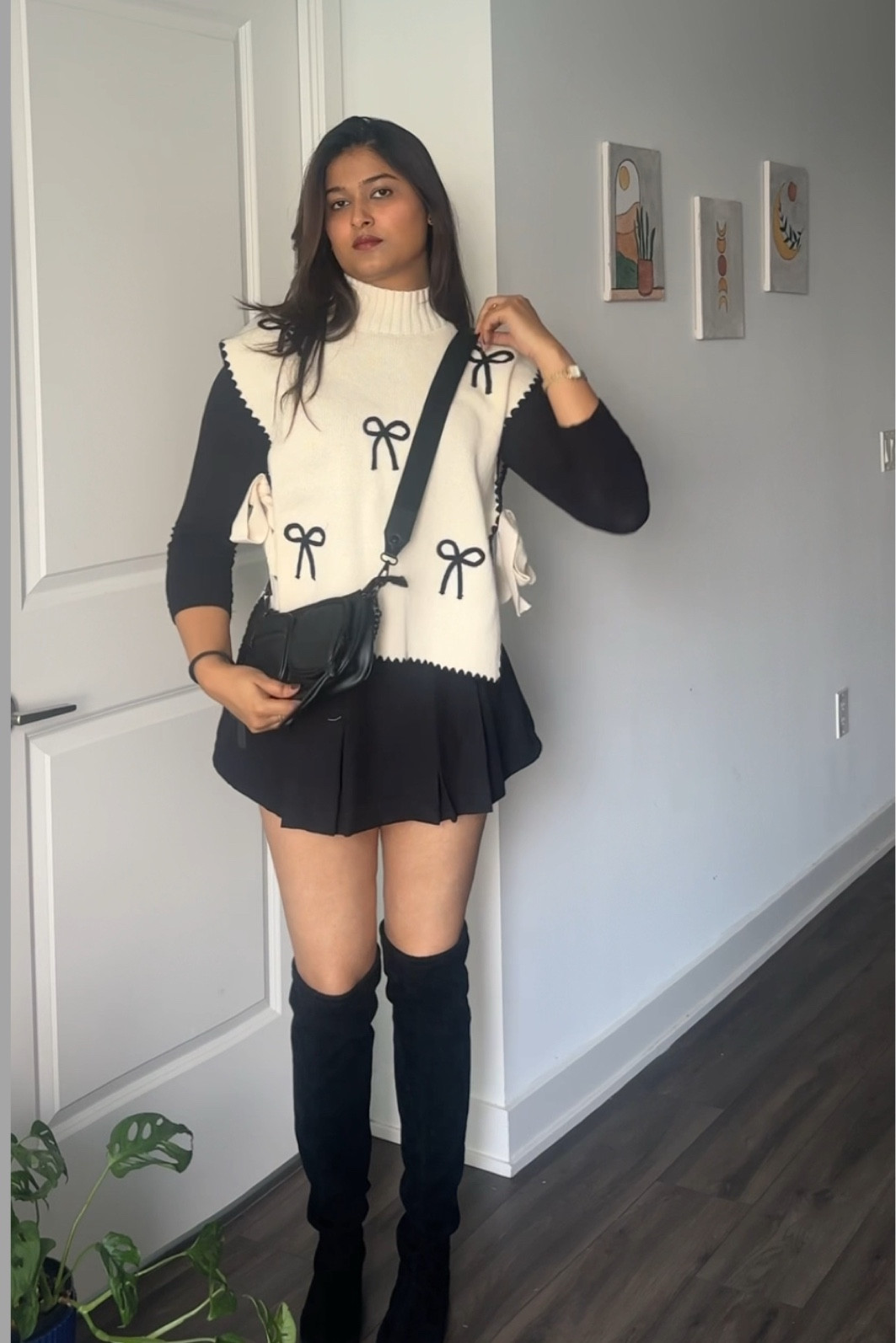 Fall pieces 🥰 

#LTKfall #LTKdresses #LTKcanada