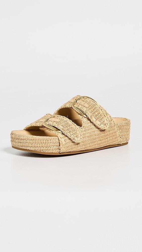Nico Sandals | Shopbop