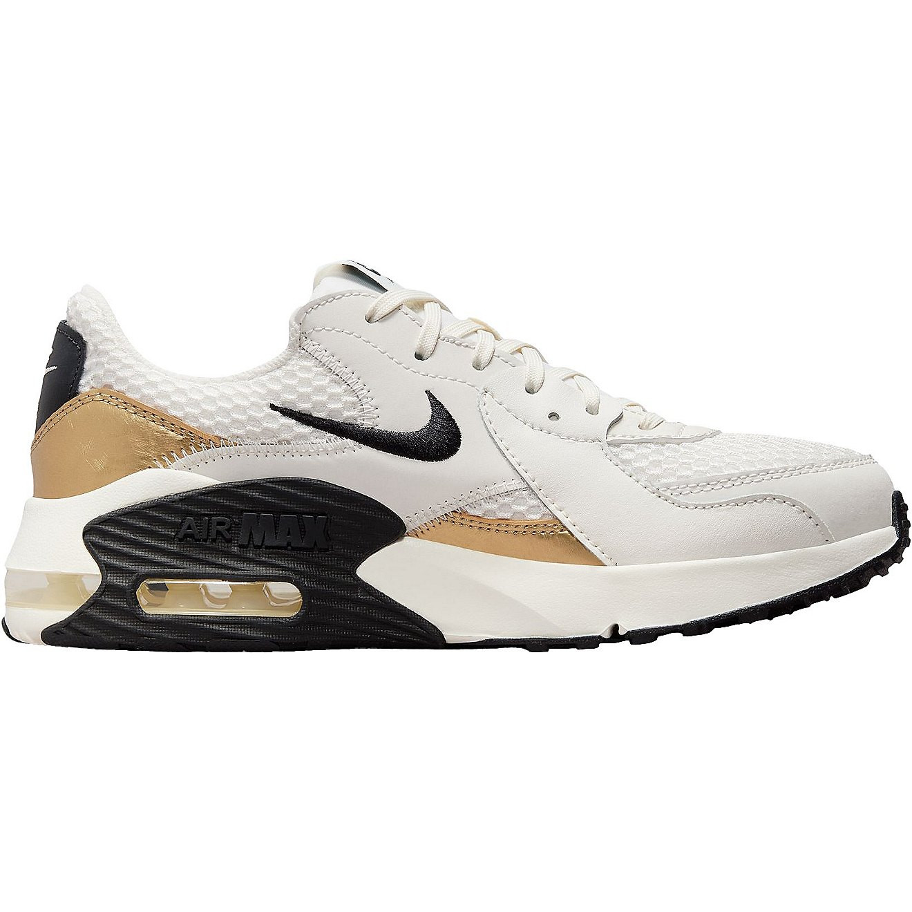Nike Women's Air Max Excee Shoes | Free Shipping at Academy | Academy Sports + Outdoors