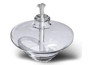 National Artcraft Floating Oil Candle For Center Pieces, Ponds, Pools, Weddings, Celebrations And... | Walmart (US)