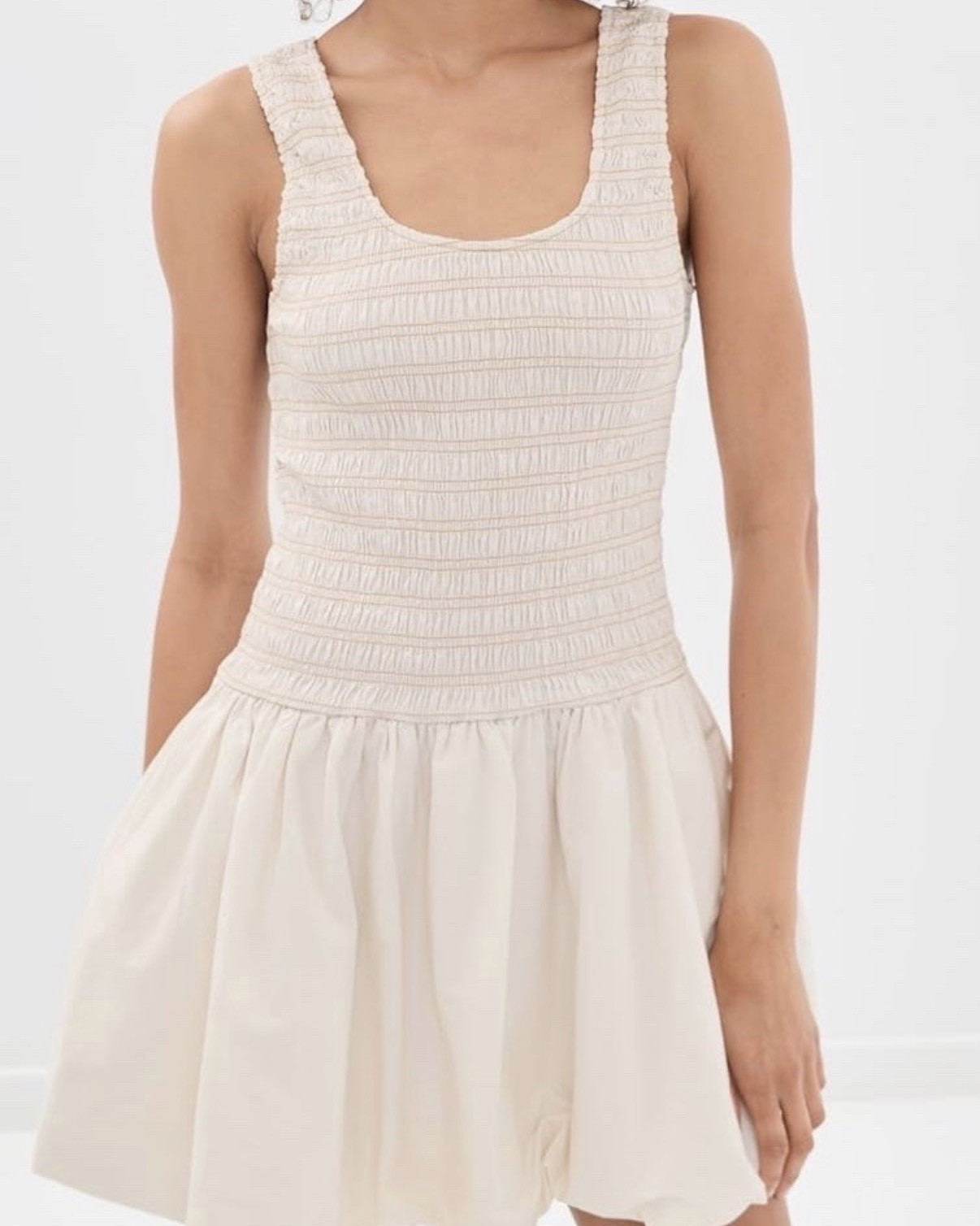 Summer dress
Vacation dress
Dress

#LTKootd #LTKgrwm #LTKdayinmylife