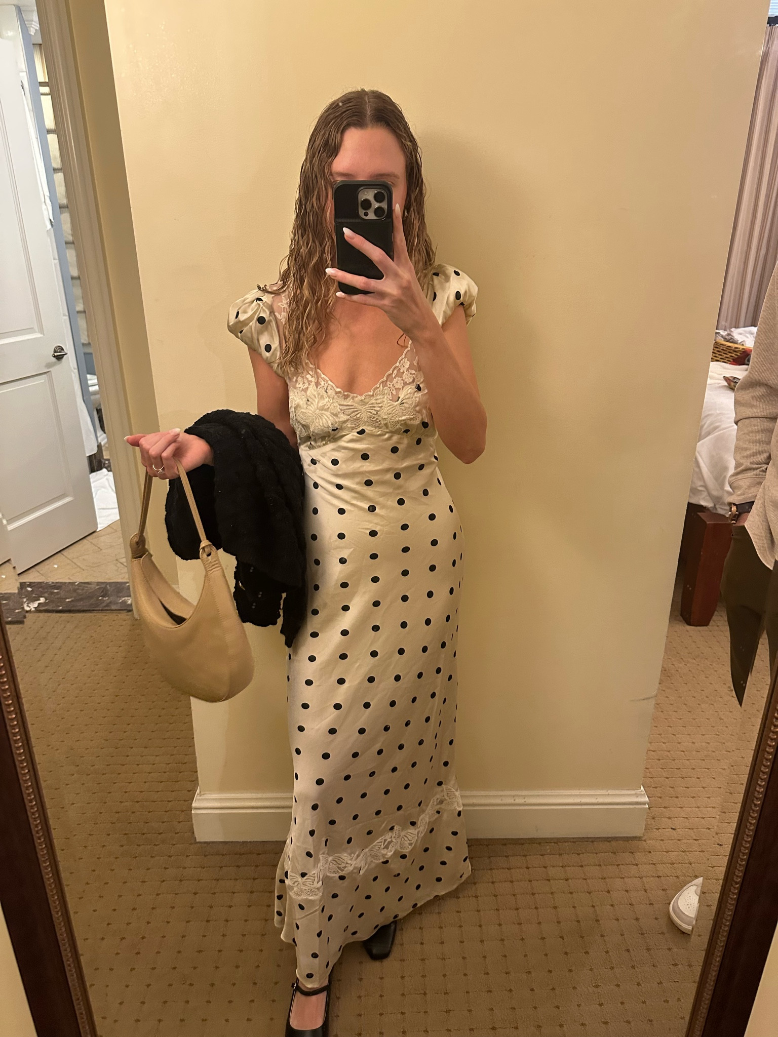 Wedding Weekend Kickoff!!

Thursday night family dinner!

#LTKWedding #LTKParties #LTKSeasonal