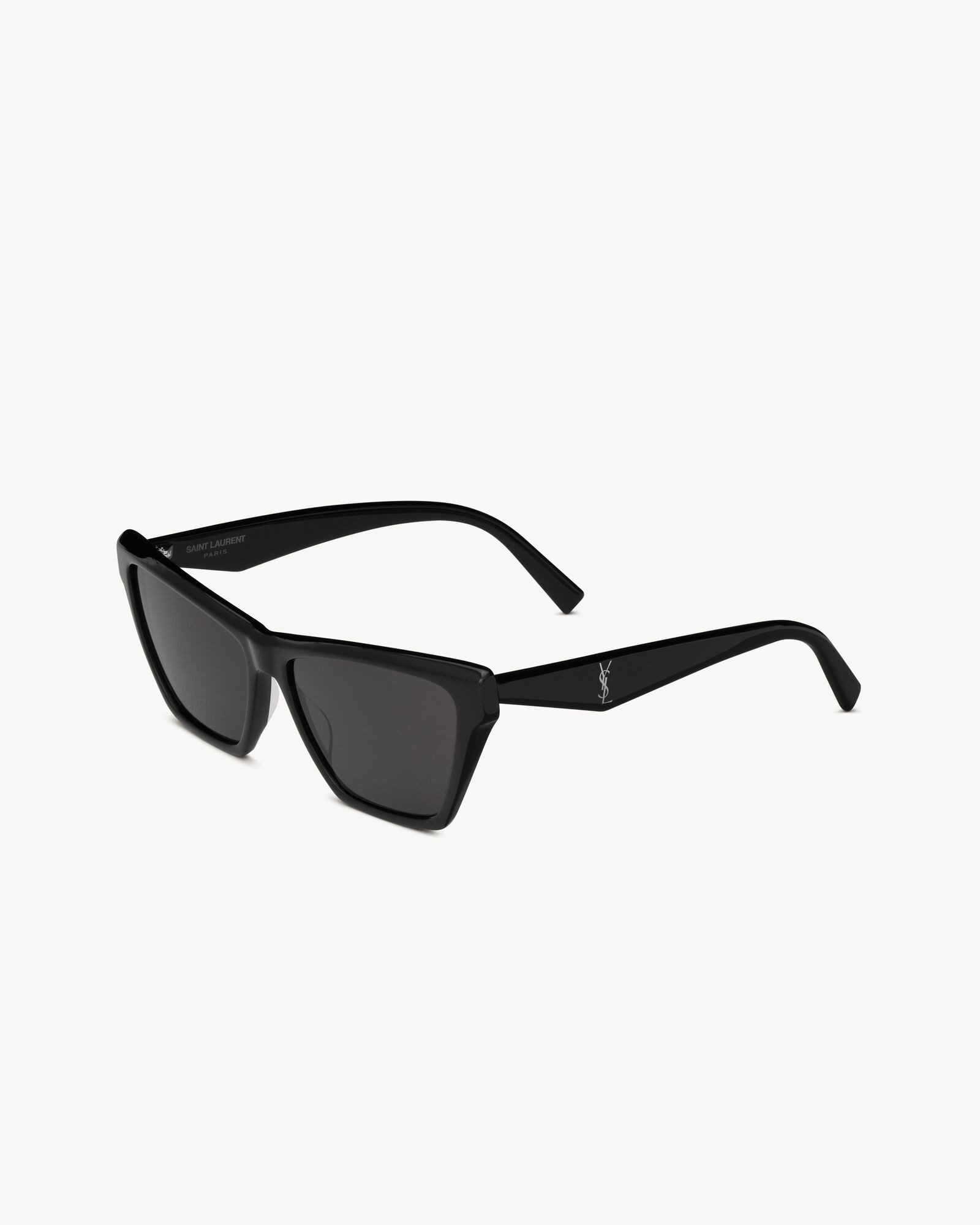 sl m103 | Saint Laurent Inc. (Global)