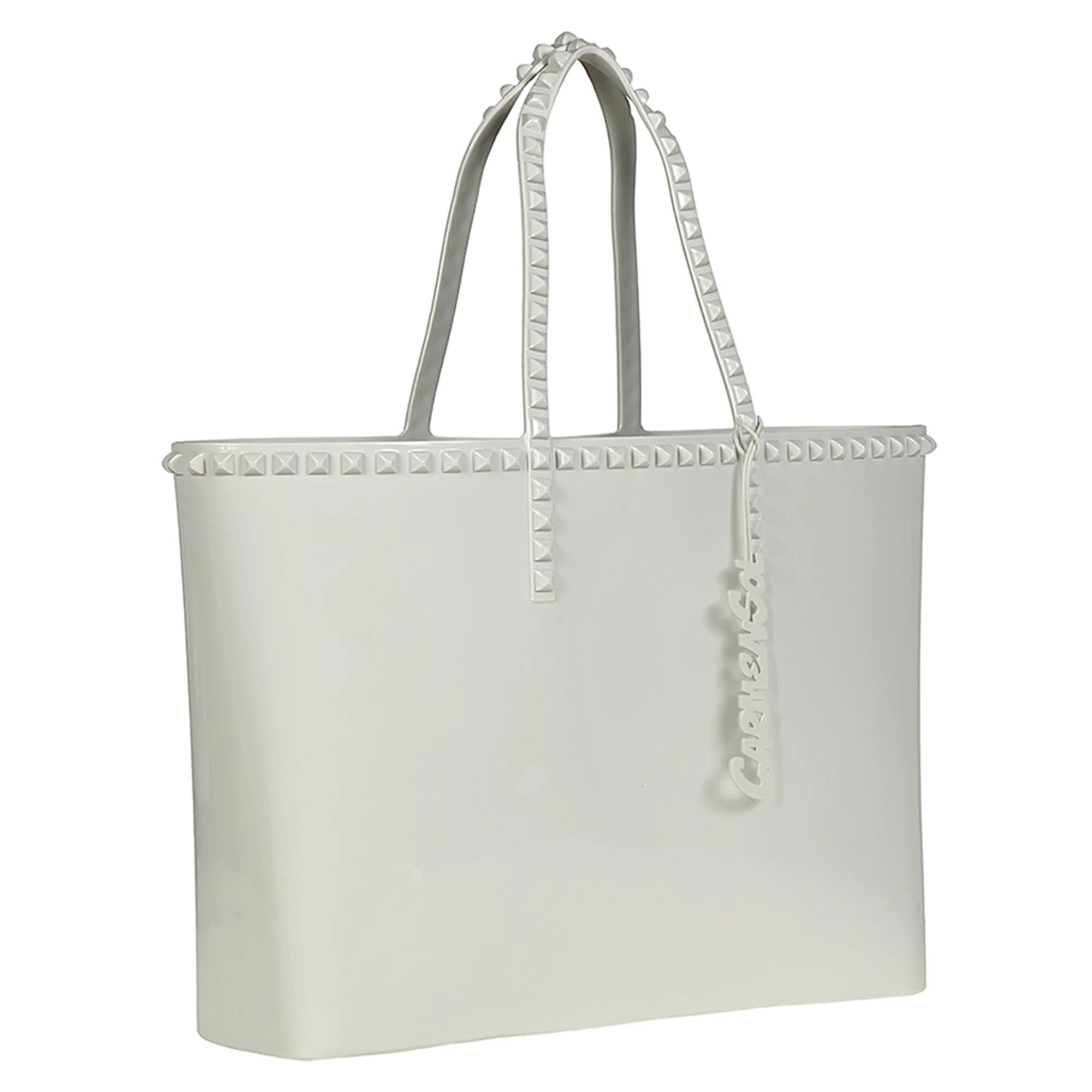 Angelica Large Tote | Carmen Sol