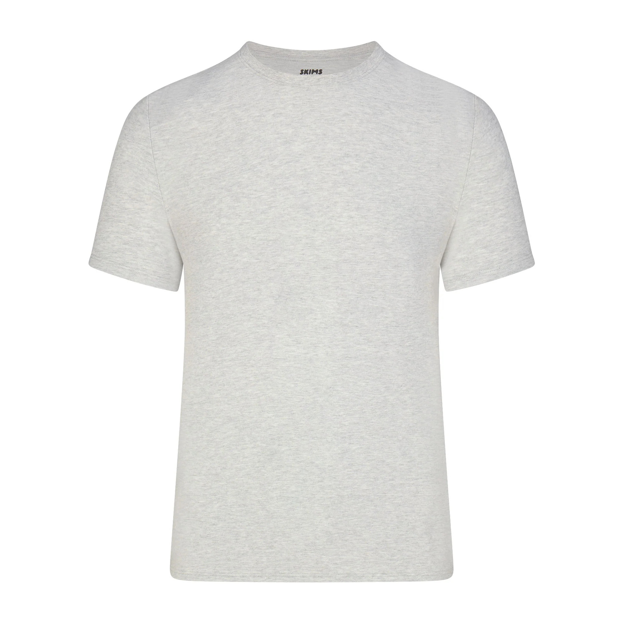 MENS CLASSIC T-SHIRT | SKIMS (US)