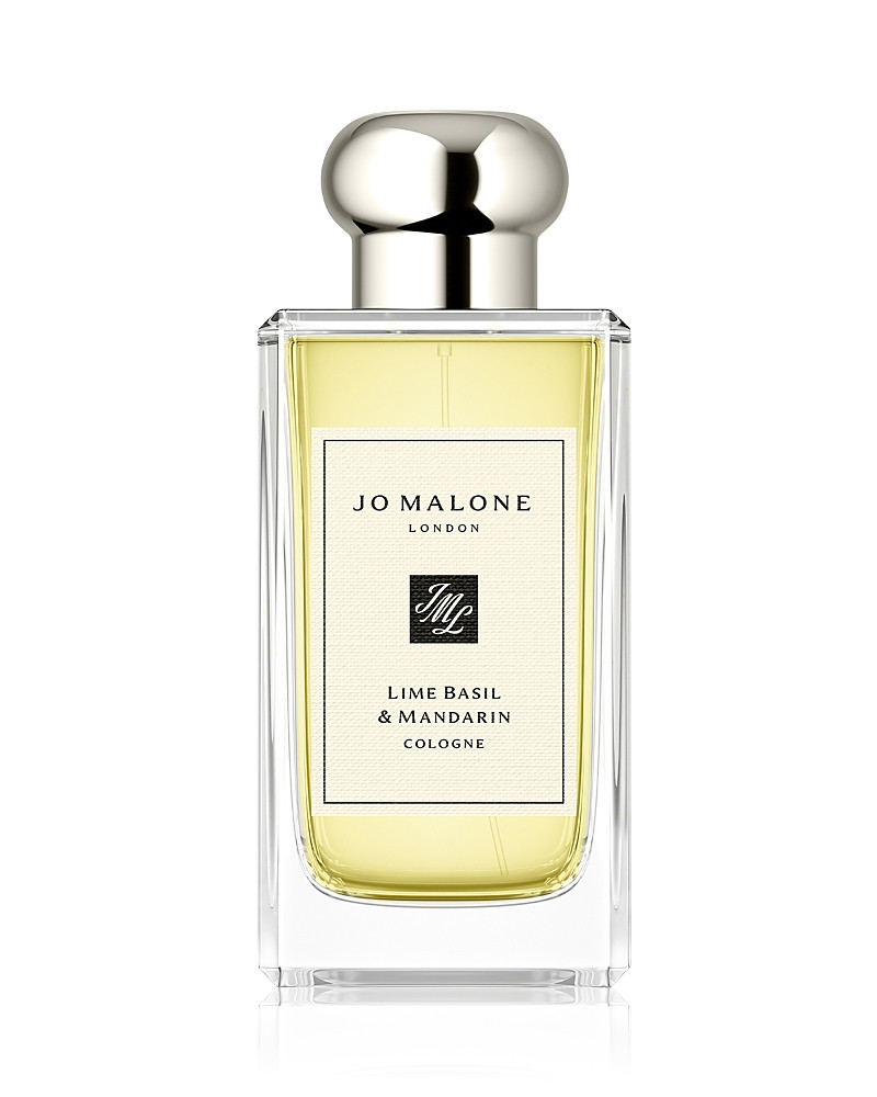 Jo Malone London Lime Basil & Mandarin Cologne 3.4 oz. | Bloomingdale's (US)