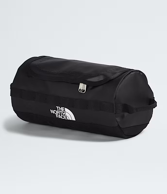 Base Camp Travel Canister—L | The North Face (US)