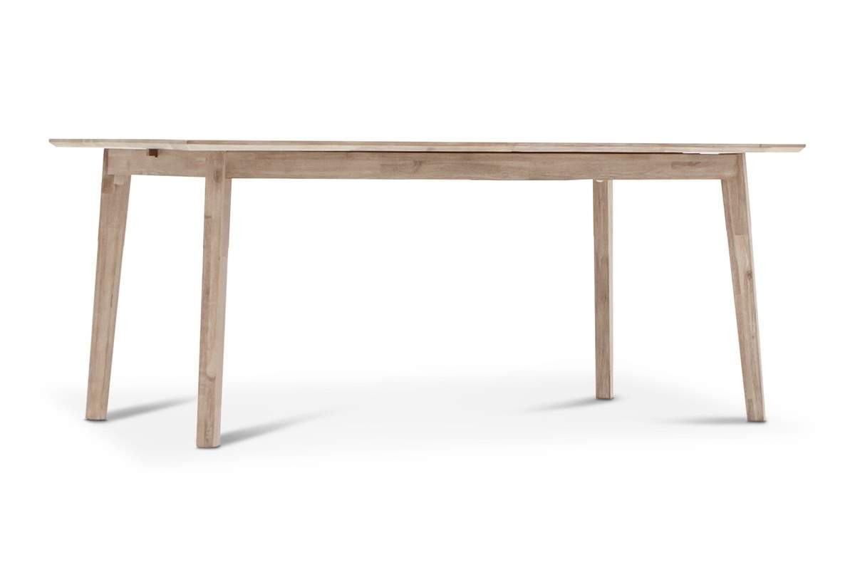 Clara Extendable Dining Table | Apt2B
