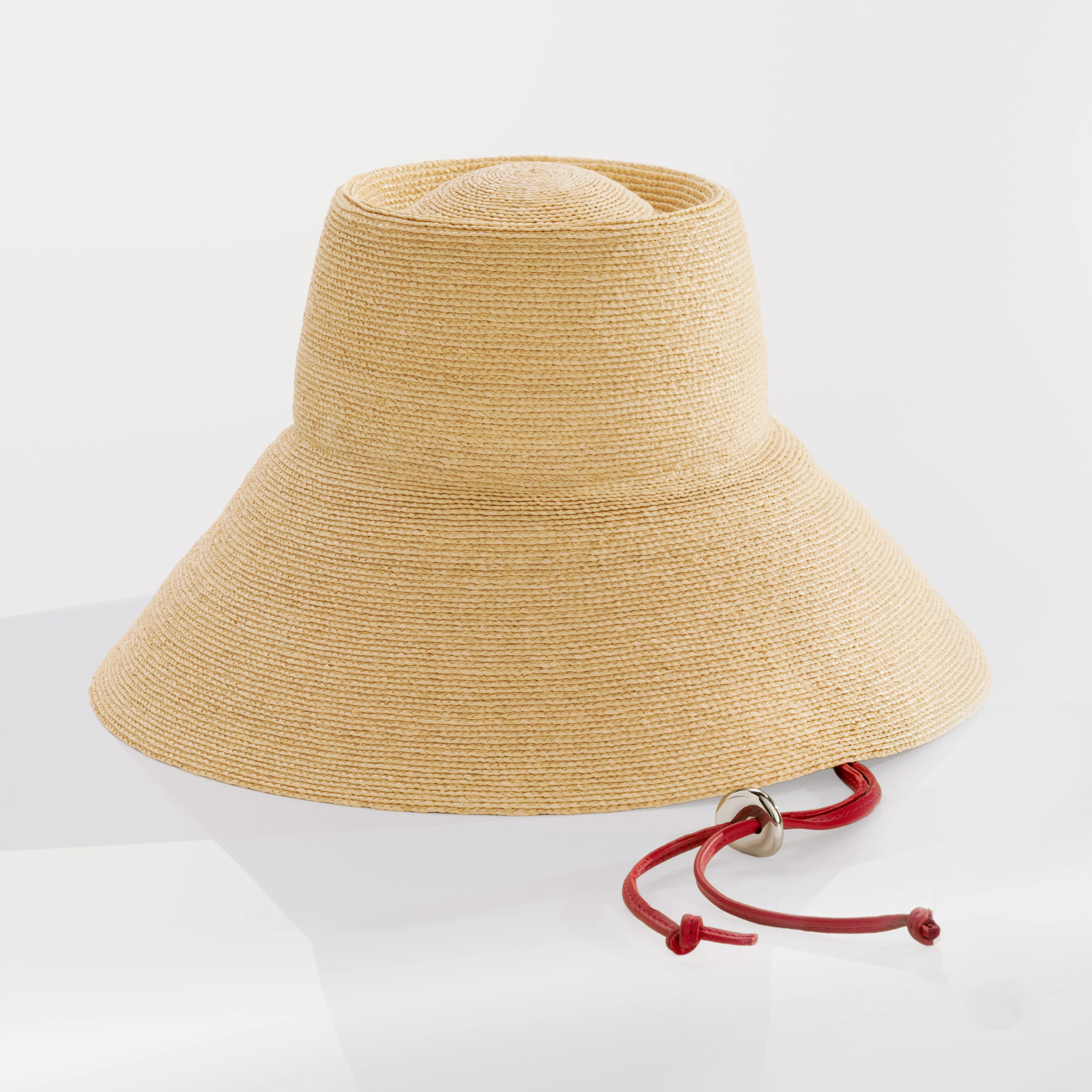 The Suni Bucket Hat | Dr. Diamond's Metacine