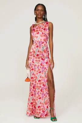 SALONI | Rent the Runway