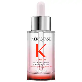Mini Genesis Strengthening Scalp and Hair Serum | Sephora (US)