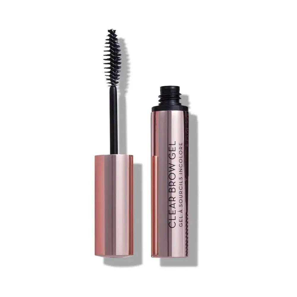 Anastasia Beverly Hills - Clear Brow Gel | Amazon (US)