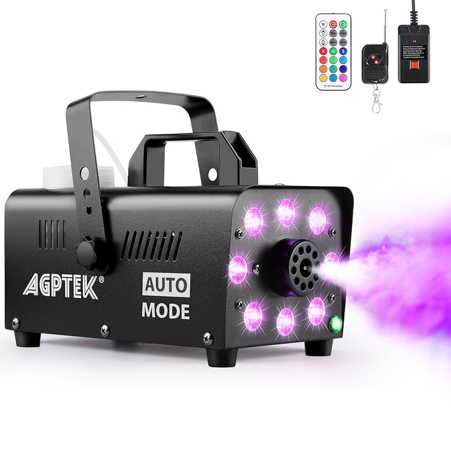 AGPTEK | Amazon (US)