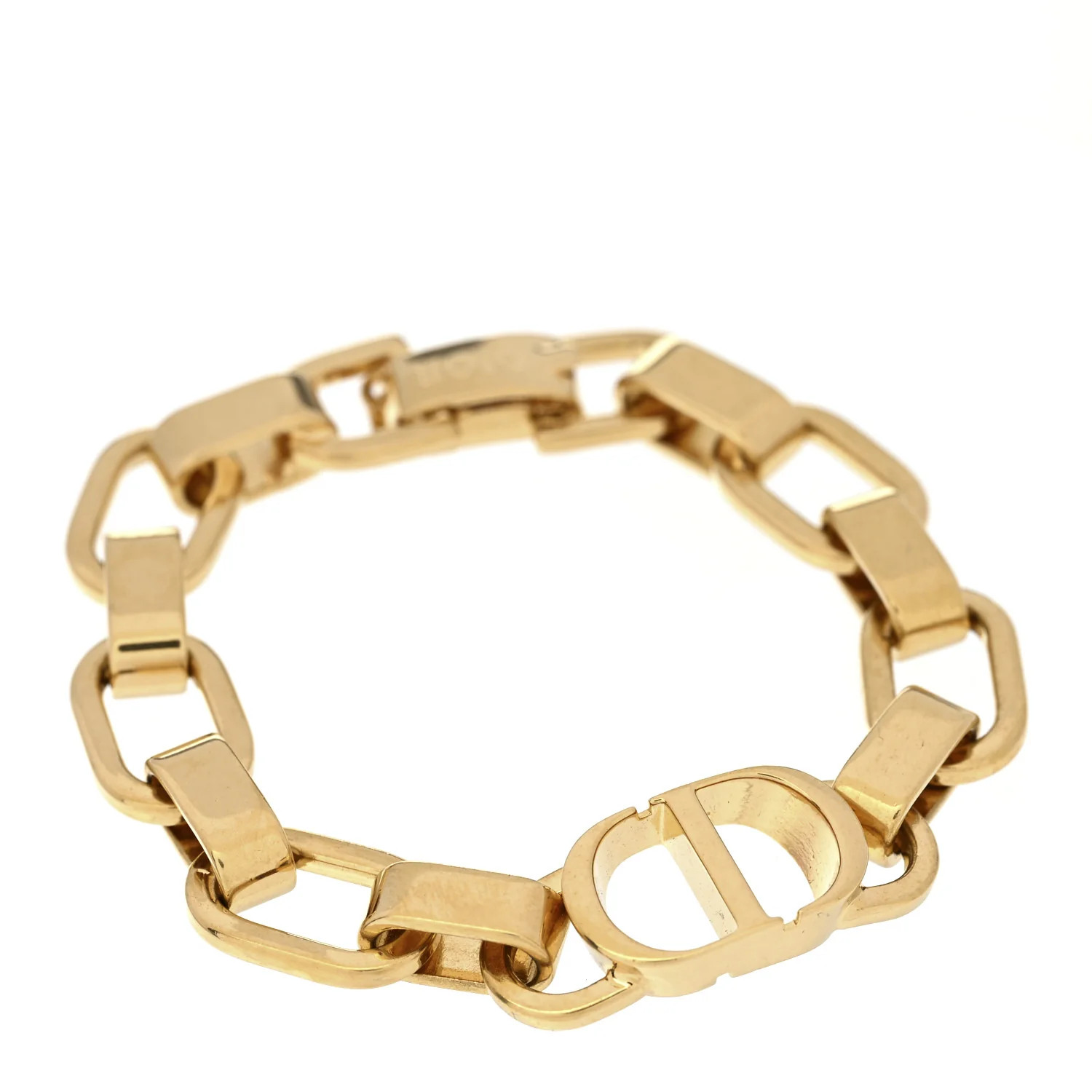 Christian Dior | FASHIONPHILE (US)