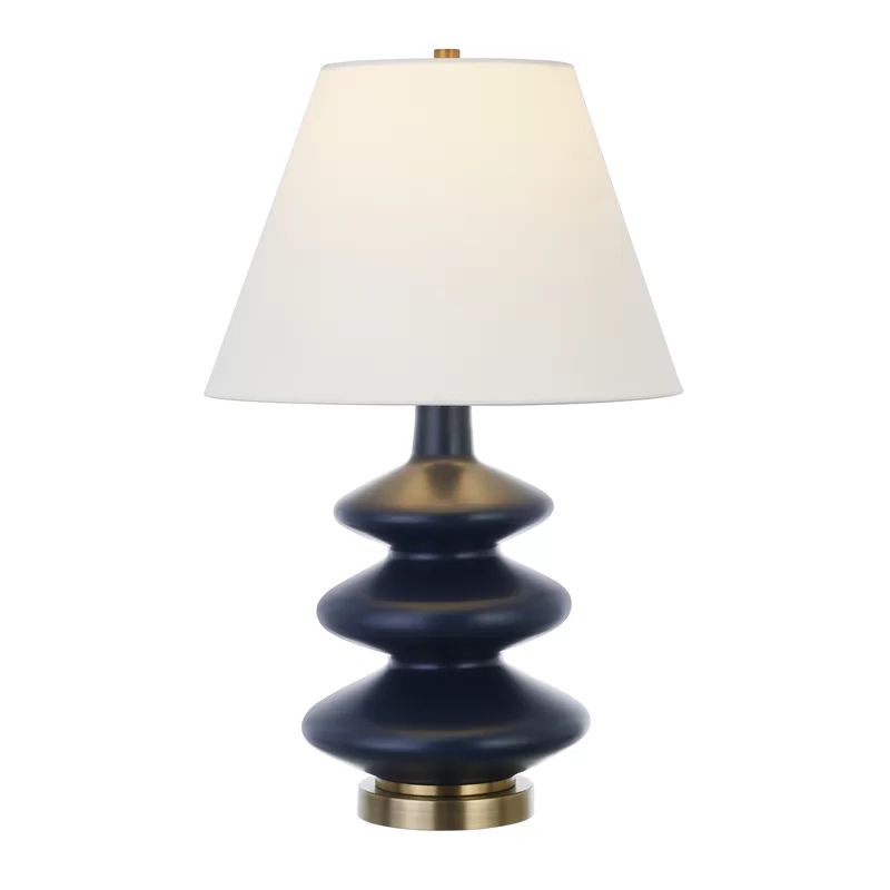 Bradshaw 26.5" Table Lamp | Wayfair North America