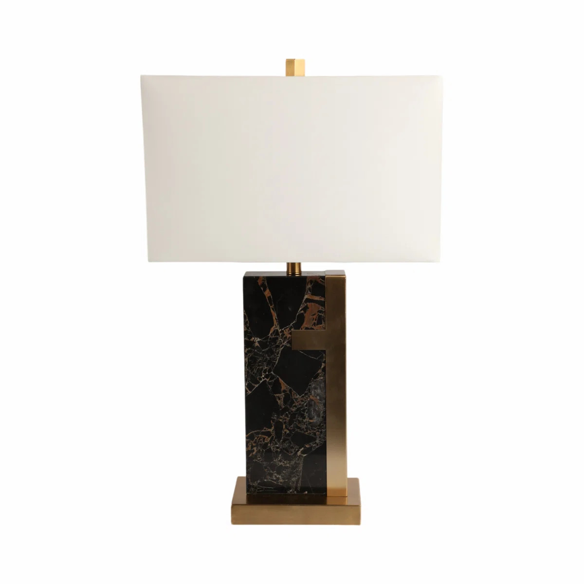 Gallant Standard Table Lamp Single | Perigold