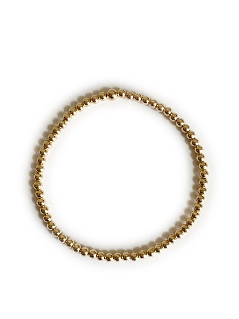 3MM | Erica Woolston