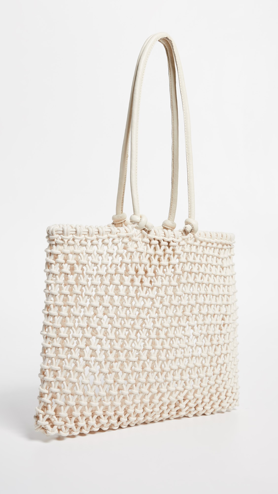 Sandy Tote | Shopbop