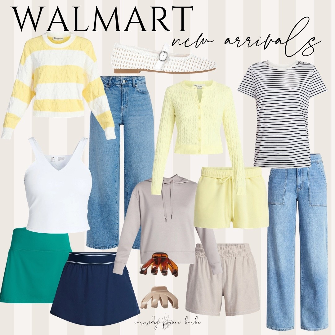 #LTKootd #LTKPetite #LTKSaleAlert