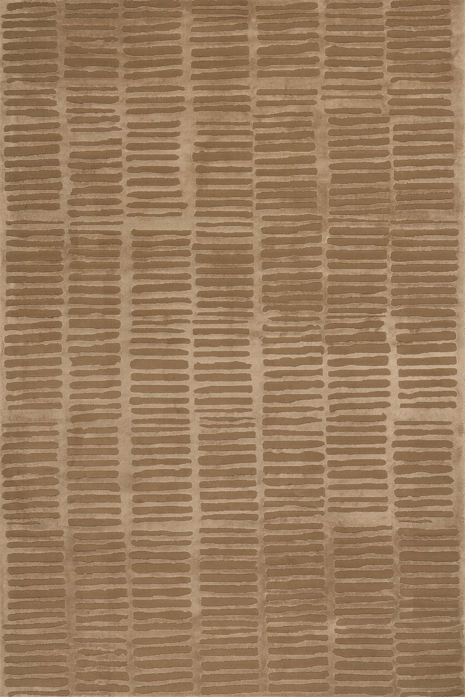 Color: SandCranbury Plush Textured Washable Rug | Green Green swatchCranbury Plush Textured Washa... | Rugs USA