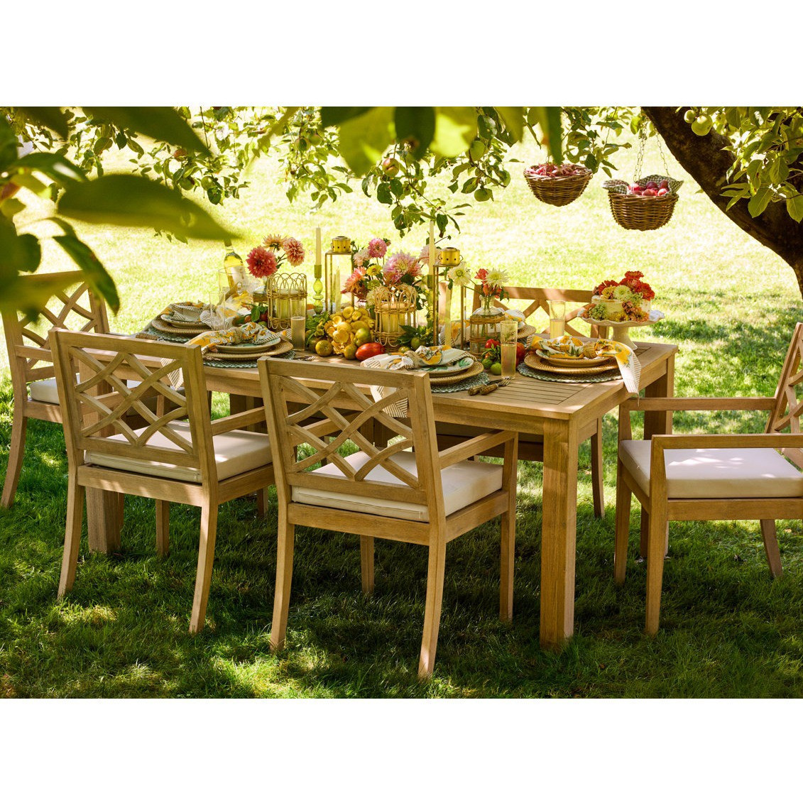 Wayfair Memorial Day Sale Wayfair Warehouse Clearout Wayfair Deals Outdoor Dining Set Patio Dining Set Patio Dining Table Set Outdoor Furniture Patio Furniture Backyard Furniture Garden Furniture Outdoor Table Outdoor Dining Table Outdoor Chairs Patio Chairs Patio Decor Outdoor Living Backyard Makeover Patio Makeover Summer Patio Backyard Goals Patio Goals Outdoor Entertaining Outdoor Hosting Summer Hosting Backyard Party Patio Inspiration Outdoor Home Decor Garden Decor Deck Furniture Porch Furniture Outdoor Seating Outdoor Dining Ideas Outdoor Design Patio Style Patio Aesthetic Backyard Aesthetic Modern Patio Modern Outdoor Furniture Luxury Patio Affordable Patio Furniture Outdoor Furniture Sale Furniture Sale Home Decor Deals Memorial Day Deals Warehouse Sale Clearance Sale Furniture Clearance Outdoor Clearance Home Refresh Summer Decor Summer Home Ideas Backyard Upgrade Outdoor Upgrade Dining Set Sale Patio Set Sale Outdoor Table Set Outdoor Lounge Furniture Outdoor Living Space Backyard Setup Outdoor Dining Space Patio Dining Ideas Outdoor Entertaining Space Home Inspiration Home Decor Inspiration Home Styling Outdoor Styling Backyard Retreat Patio Retreat Garden Furniture Sale Outdoor Trends Outdoor Decor Ideas Summer Backyard Outdoor Gathering Outdoor Family Time Outdoor Brunch Patio Brunch Outdoor Dinner Setup Patio Dining Goals Outdoor Entertaining Ideas Wayfair Finds Best Wayfair Deals Trending Home Decor Outdoor Comfort Cozy Patio Cozy Backyard Patio Refresh Backyard Refresh Outdoor Lifestyle Outdoor Living Goals Outdoor Home Inspiration Outdoor Furniture Finds Home Sale Event Memorial Day Furniture Sale Summer Furniture Sale Patio Season Outdoor Season Outdoor Decorating Backyard Decor Ideas Outdoor Dining Inspiration Patio Table Decor Garden Party Ideas Patio Party Setup Outdoor Hosting Essentials Home Upgrade Ideas Outdoor Furniture Trends Outdoor Dining Collection Outdoor Seating Area Backyard Living Outdoor Dining Experience Stylish Patio Modern Backyard Patio Furniture Deals Affordable Outdoor Furniture Large Patio Set Small Patio Ideas Balcony Furniture Deck Decor Ideas Porch Decor Outdoor Relaxing Space Outdoor Dining Collection Wayfair Outdoor Furniture Outdoor Dining Deals Patio Dining Deals Memorial Day Weekend Sale Warehouse Furniture Sa