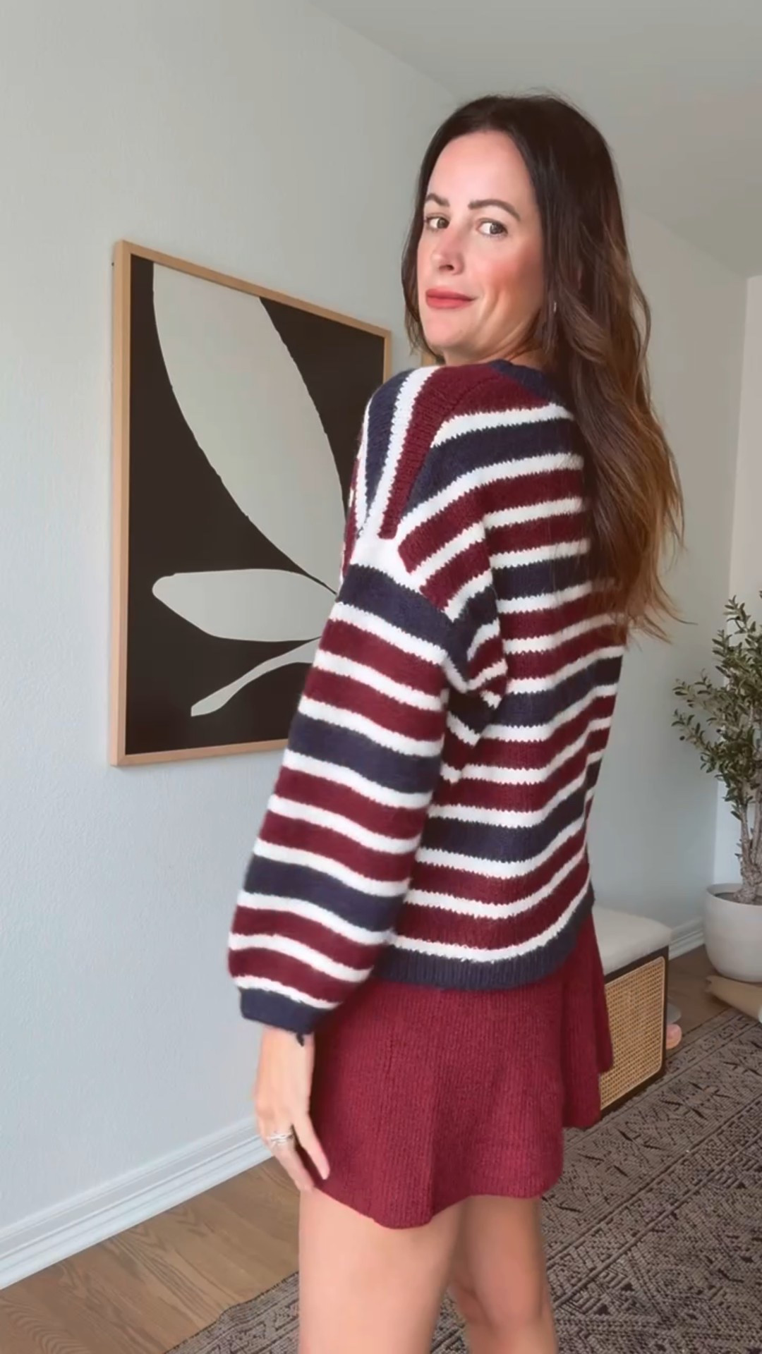 French Connection picks! I love how you can mix and match so may of these items! 

#LTKootd #LTKTall #LTKgrwm