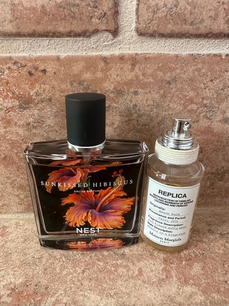 I adore summer scents and these two are perfect to get you in that summer state of mind.

#LTKFind #LTKSeasonal #LTKGiftGuide