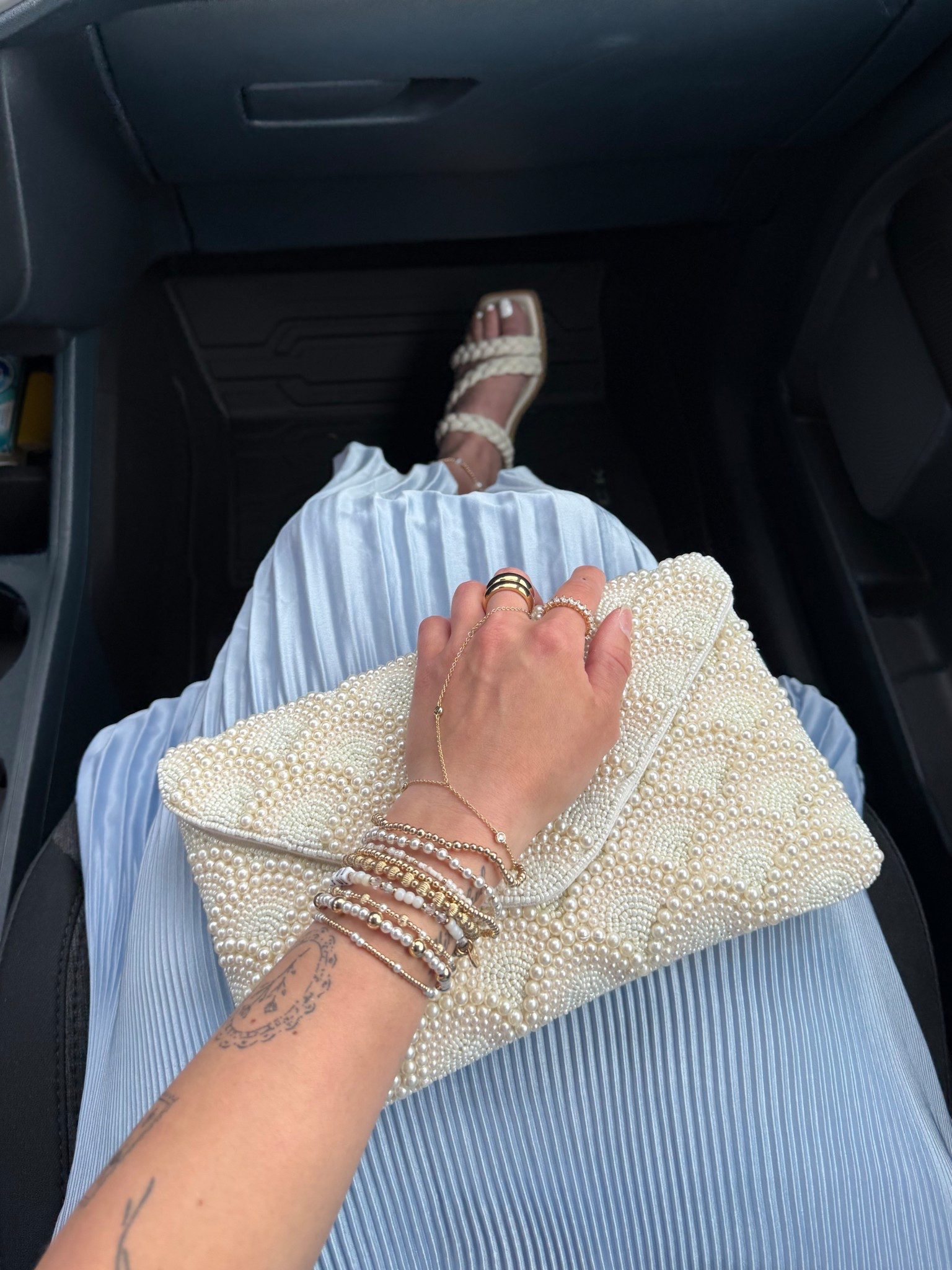 5/17/25 wedding guest dress inspo 🫶🏼 Abercrombie wedding guest dress, blue midi dress, rehearsal dinner outfit, spring event dress, elegant midi dress, affordable wedding guest look, timeless event outfit, classic blue dress, feminine dress style, spring wedding outfit inspo, best Abercrombie dresses, semi-formal dress idea, elevated guest dress, spring celebration outfit, what to wear to a rehearsal dinner