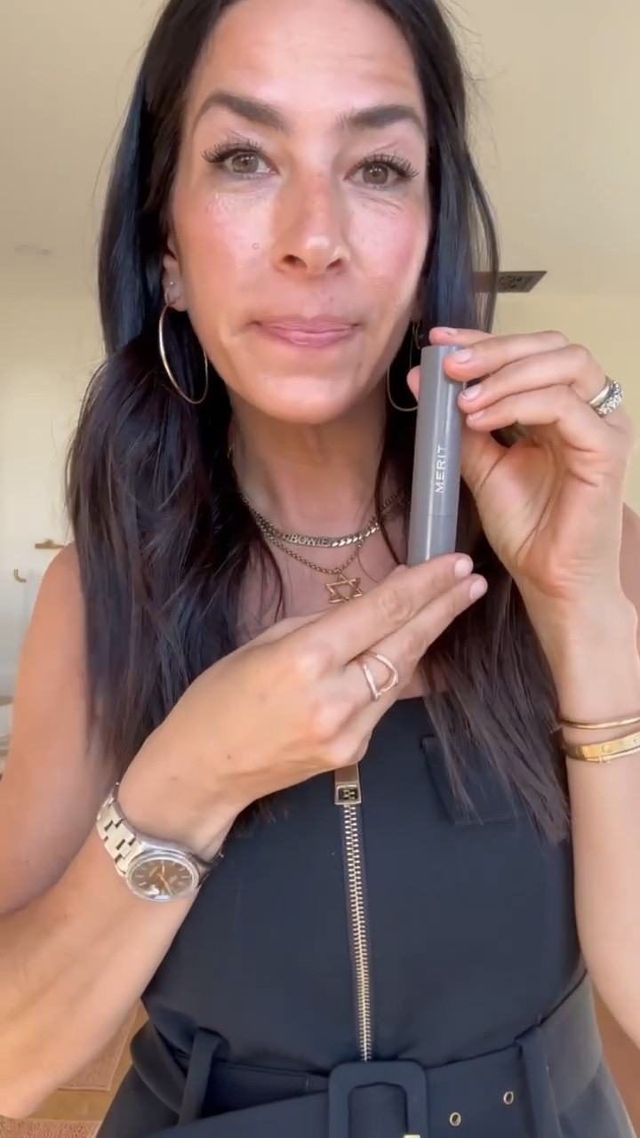 Taking you through my natural skincare + makeup routine 🤍

#LTKWatchNow #LTKBeauty