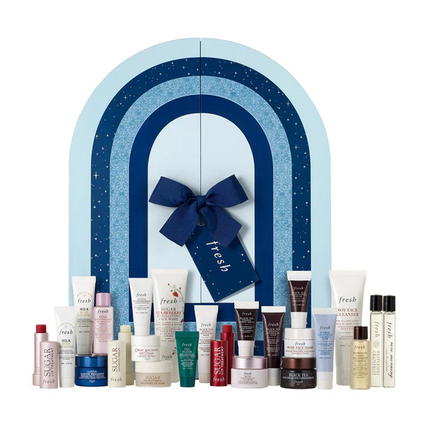 Best Sellers Advent Calendar Set | Bluemercury, Inc.