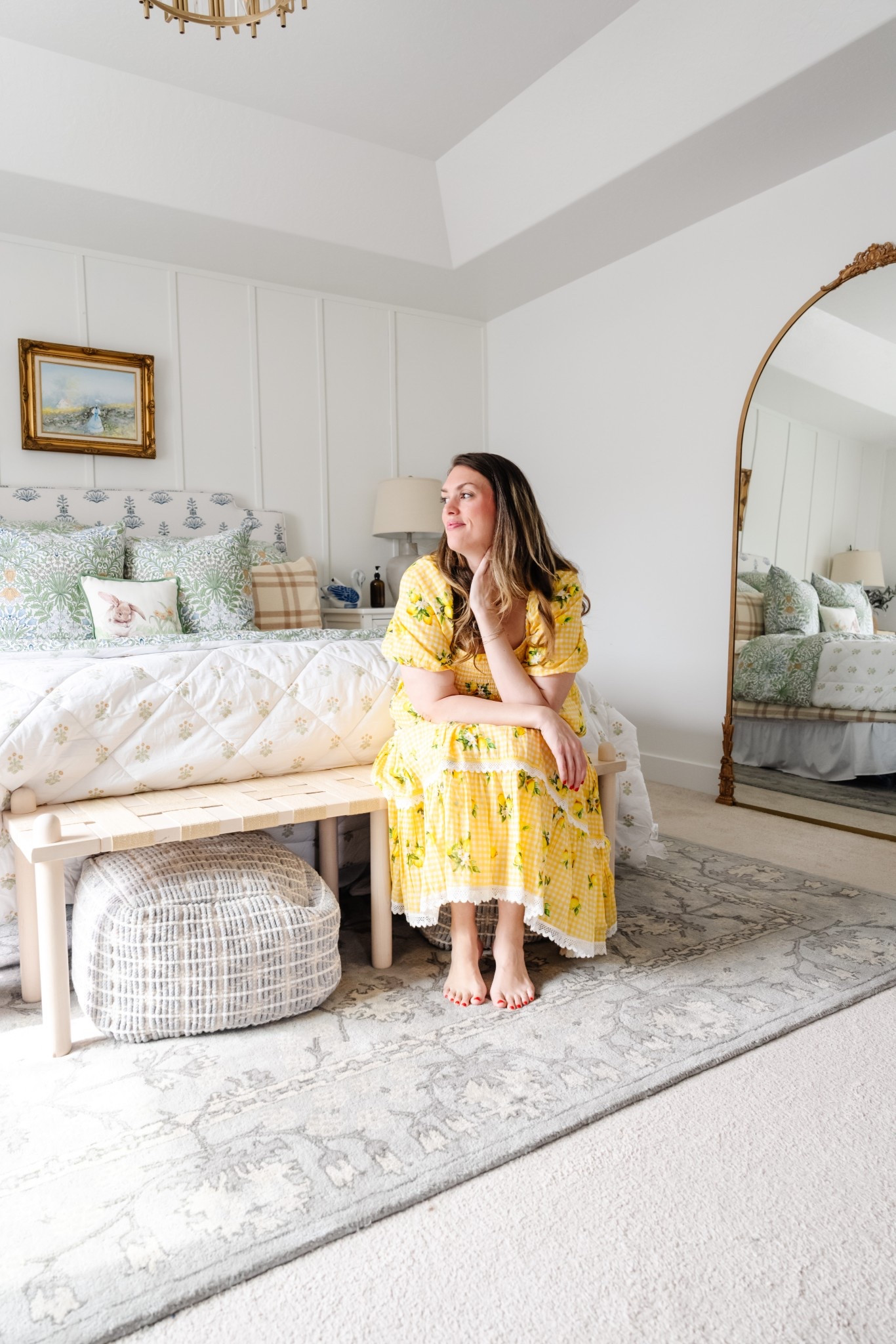 Our bedroom is one of my favorite rooms and I can’t wait to give it more personality one day soon but for now it’s so peaceful and I love it 

#LTKFindsUnder50 #LTKHome #LTKFindsUnder100