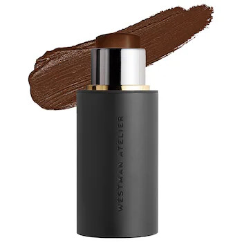 Westman AtelierFace Trace Cream Contour Stick | Sephora (US)
