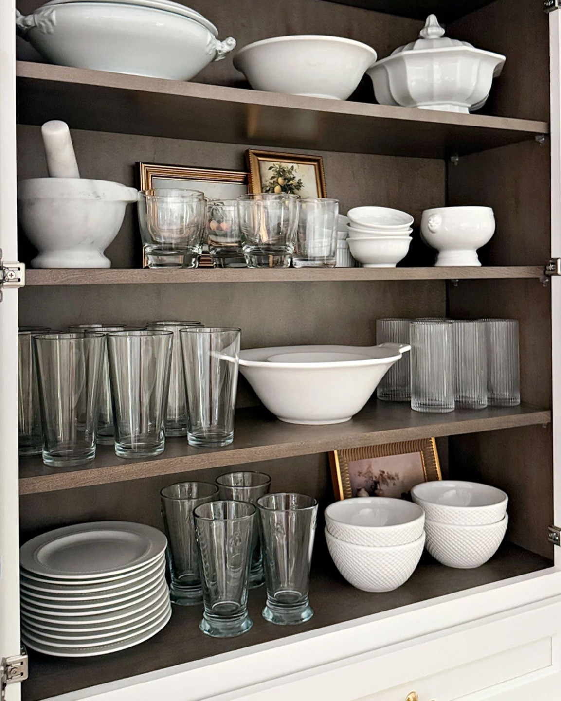 Score my favor Ber glasses on sale now @Wayfair! Way Day Sale #wayfair 

#LTKStyleTip #LTKHome #LTKSaleAlert