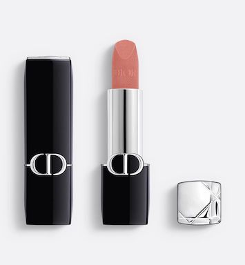 Rouge Dior | Dior Beauty (US)