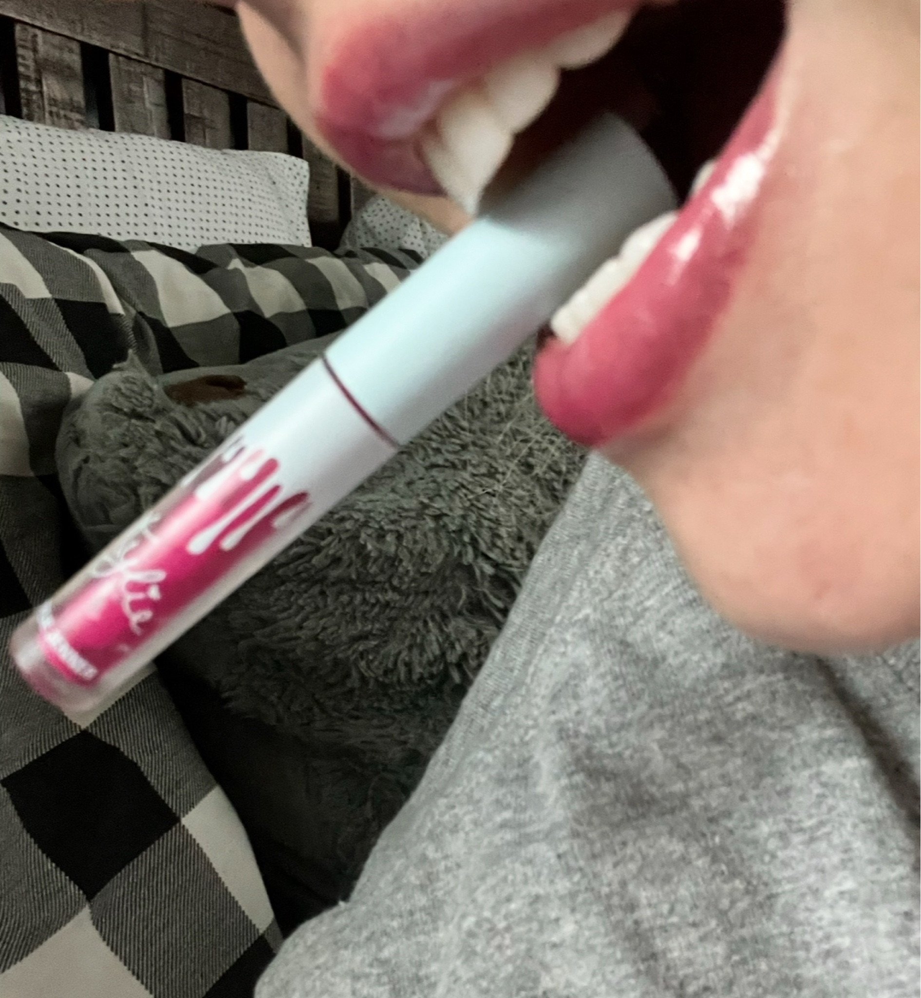 FAV lippy stuff, I can’t live without! 

#LTKBeauty #LTKStyleTip #LTKMostLoved