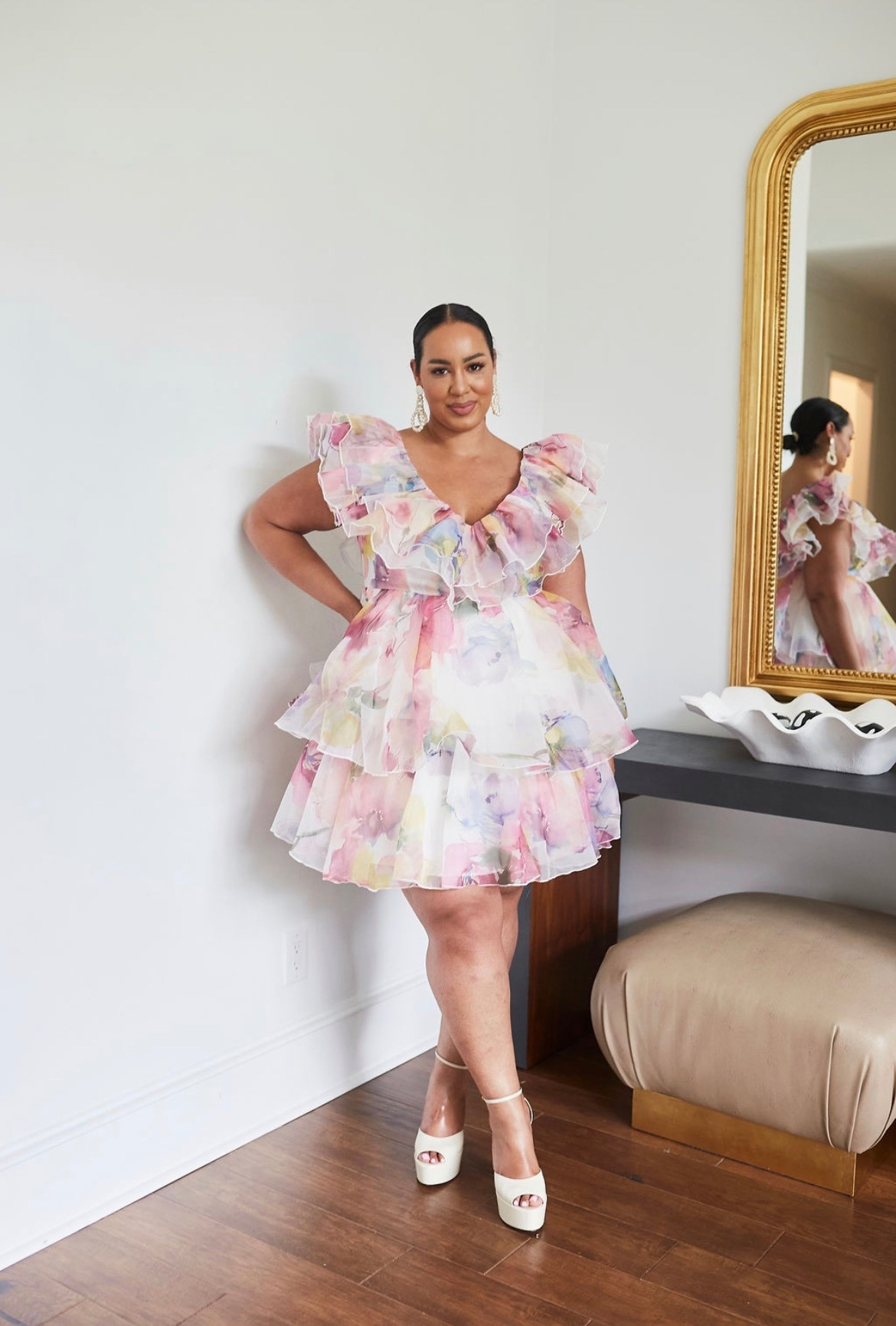 Easter Dress Picks 👗💛

#LTKSeasonal #LTKPlusSize #LTKMidsize